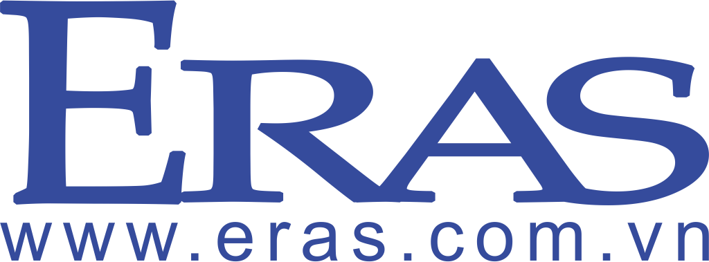 Eras