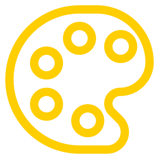 icon-mega-1