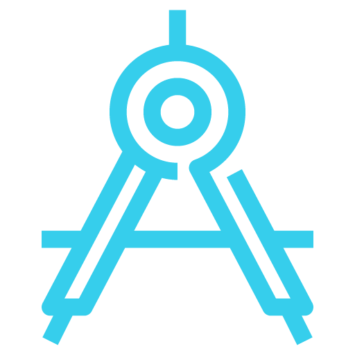 icon-mega-1