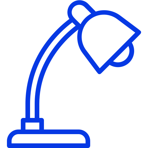 icon-mega-1