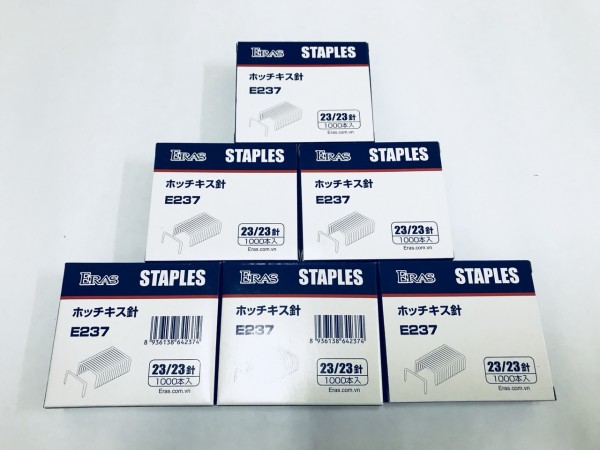 Đinh ghim 23/23 E237