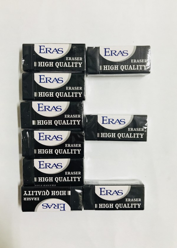 Tẩy đen bé E305