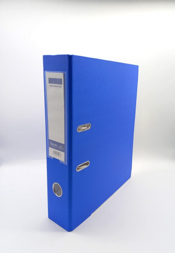 File còng A4 7,5 cm E192