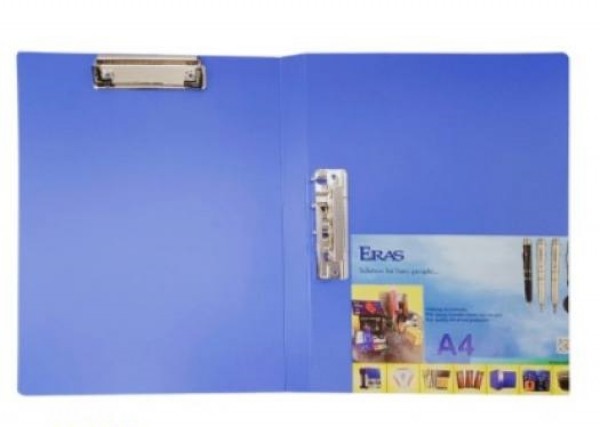 Rút gáy tròn nhỏ E706R
