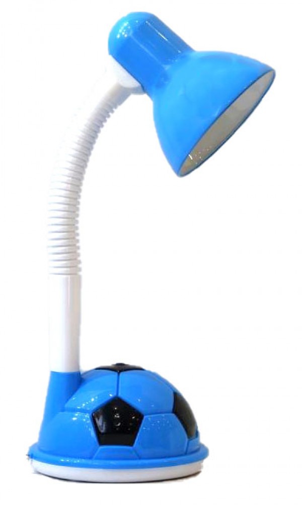 Đèn bàn chống cận E351