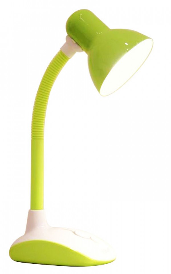Đèn bảo vệ mắt E353