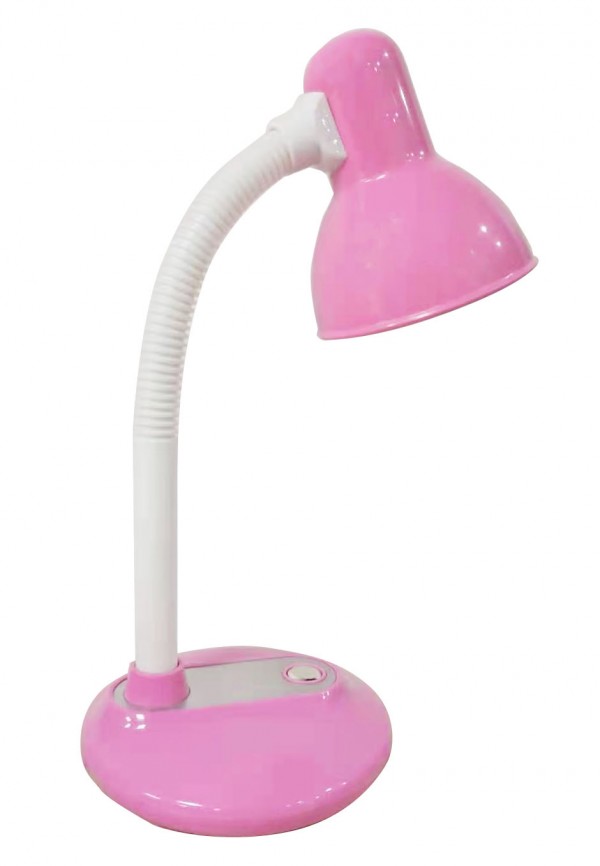 Đèn Bảo Vệ Mắt E357