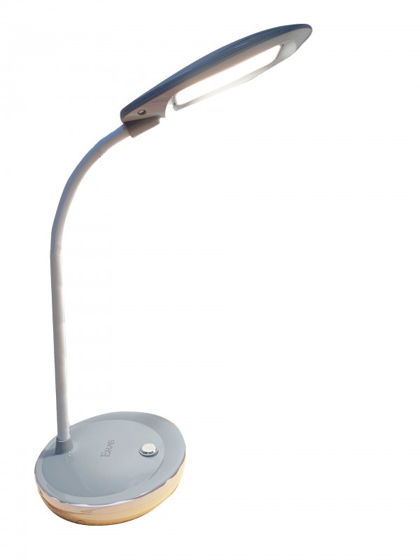Đèn bàn chống cận E361