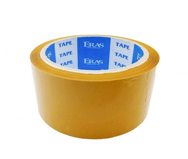 Băng dính đục 4.7-50yard E674