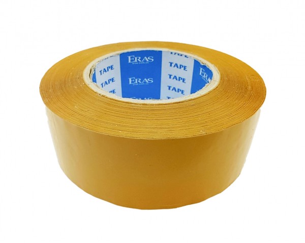 Băng dính đục 4.7-200yard E675