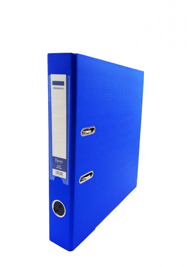 File còng A4 5,5cm E190