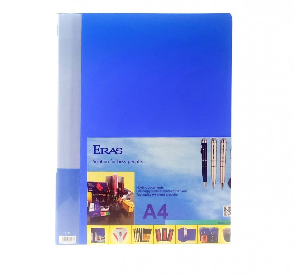 file 10 lá E180