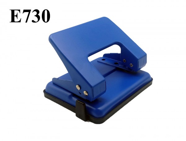 Đục lỗ E730