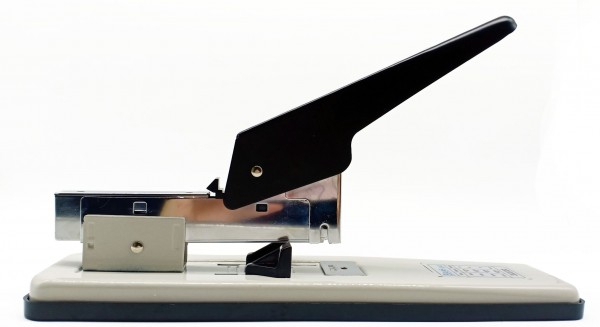 Dập ghim đại E242